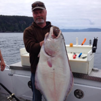 Michael Lagg Email & Phone Number
