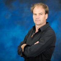 Robert Smits Email & Phone Number
