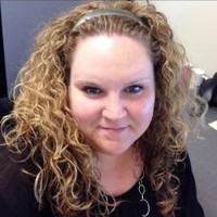 Mobius Mobility Employee Jailene McLain's profile photo