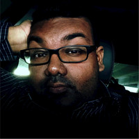 BROWARD COUNTY CLERK OF CIRCUIT AND COUNTY COURTS Employee Rajesh Lilman's profile photo