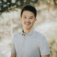 Saje Natural Wellness Employee Sam Kwan's profile photo