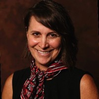 Nicole Schweitzer Email & Phone Number