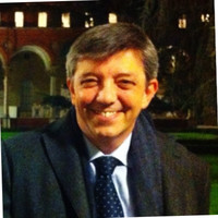 Gerosa Sollima e Associati Employee Roberto Gerosa's profile photo