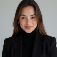 Ellen Nobrega Email