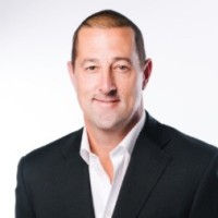 Nationstar Mortgage Employee Stephen Rice's profile photo