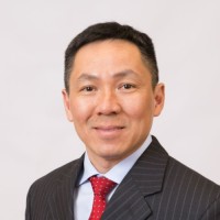 MannKind Corporation Employee Matthew Nguyen's profile photo