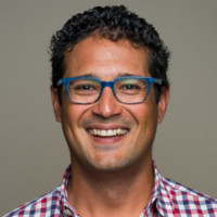 Village Global Employee Jacob Mullins's profile photo