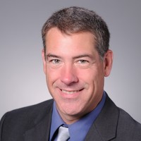 HARRIS PERIODONTICS AND IMPLANT DENTISTRY, INC. Employee Michael Poth's profile photo