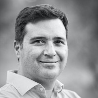 David Sánchez Email