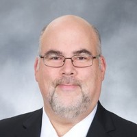 Richtech Robotics Employee Saul Factor's profile photo