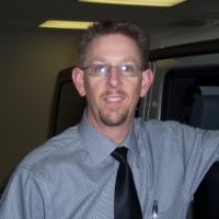 Jonathan Walter Email & Phone Number