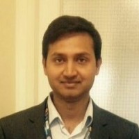 Tushar Sawke Email