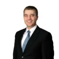 University of Regina Employee Nick Carleton's profile photo