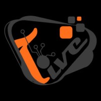 Technolive Employee Firas Hourani's profile photo