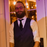 Stephen Ringer Email & Phone Number