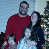 Thompson Consulting Engineers Employee Guntram Anderlik's profile photo