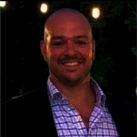 Hurricane Capital Employee Christopher Napoli's profile photo