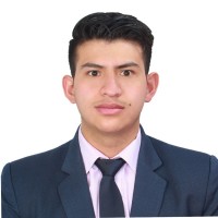 Red Bolivisión Employee Bryan Andres Torrez Enríquez's profile photo