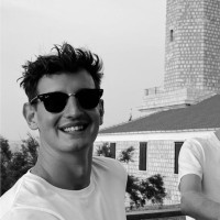Aynsley Planning Employee John Mrtpi's profile photo