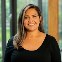 Liliana Araujo Email & Phone Number