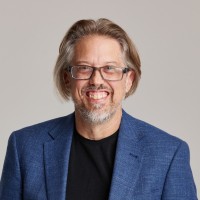 Radium Capital Employee Jeremy Loftus's profile photo