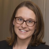 Prudential Private Capital Employee Melody Cross's profile photo