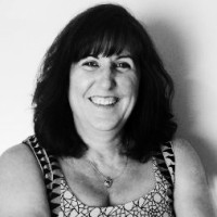 i3 ENERGY Employee Laurie Hellwig's profile photo