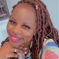 CerpassRx Employee Comfort Oluwo's profile photo