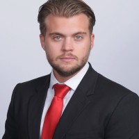 Ryan King Email & Phone Number