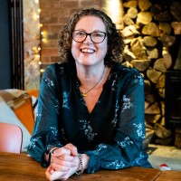 WhenI'm Employee Jude Gardner's profile photo