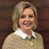 Lori Adcock-McGhee Email & Phone Number