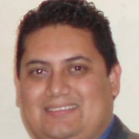Jose Humberto Sanchez Mondragon Email & Phone Number