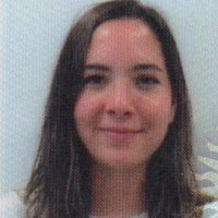 4.screen Employee Milena Farotto's profile photo