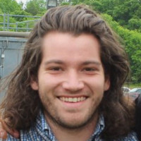 Ryan Caiazzo Email & Phone Number