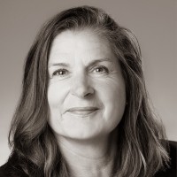 Kerstin Hauck Email