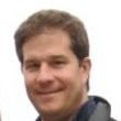 Consona Corporation Employee Mike Merten's profile photo