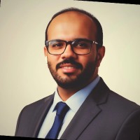 Arch.ltd Employee Mohamad Algendy's profile photo