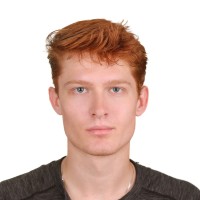 Peter Lebiedzinski