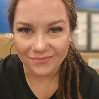 Kelsey Clubb Email & Phone Number