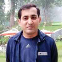 Muhammad Shah Email
