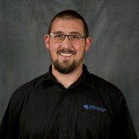 Matthew Stoddard Email