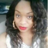 Amrep Inc. (subsidiary of Zep Inc.) Employee Amy Owor's profile photo