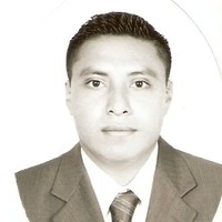 Linkaform Employee Román Lezama de la Rosa's profile photo
