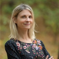 The Marcus Buckingham Company, an ADP Company Employee Amy Powell's profile photo