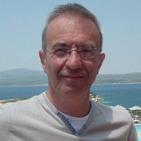 Cebeo Employee Hans Artois's profile photo