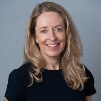 Lynsey Clarke Email & Phone Number