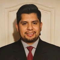Mauricio Ahumada Email