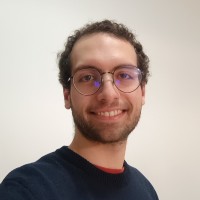Fábio André Camargo Sanz Email