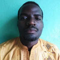 SDK Games Africa Employee Fongang Hendrick's profile photo