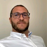 Iscot Italia S.p.A. Employee Marco Rovellini's profile photo